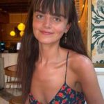 Shannon Watson