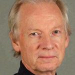 David Williamson