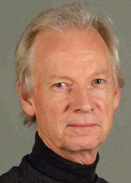 David Williamson