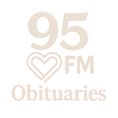 95fm_obituaries