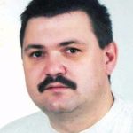 Andrzej (Andy) ZIEBA