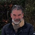 Kevin Whelehan