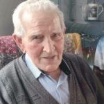 John (Jack) Kelly