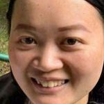 Li Yun Xue