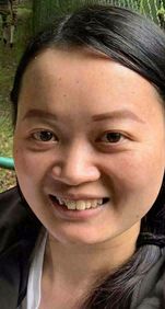 Li Yun Xue