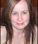 Linda Smith (née Scully)