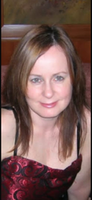 Linda Smith (née Scully)