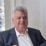 Michael (Mike) McNally