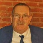 MARK WALLACE