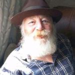 RICHARD (RICHIE) WINTERS
