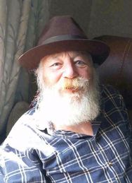 RICHARD (RICHIE) WINTERS