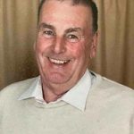 William (Billy) WISE
