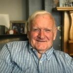 James (Jimmy) Carey