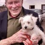 John Whelan