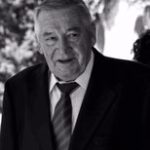 Raúl Torrecilla Bañuelos