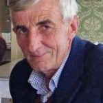Frederick (Freddie) Duncan