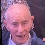 Anthony Venables