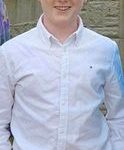 Paddy Rooney
