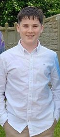 Paddy Rooney