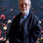 Brian MAHONEY