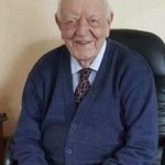Christy Healy