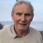 Cormac (Charles) Williams