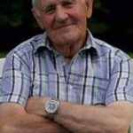Danny Kavanagh