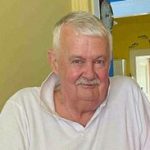 Declan Anthony Wall