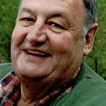 Edward (Eddie) O’Boyle
