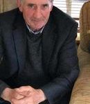 Michael Mc Manus