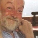 Stephen Whelan