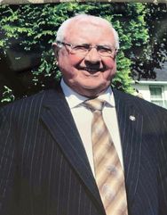 James Butler