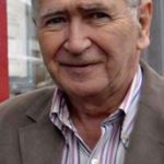 Pat Killilea