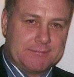 Peter White