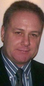 Peter White