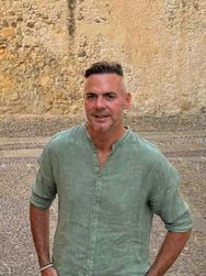 Sean Reid