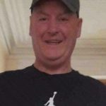 NOEL TYNAN
