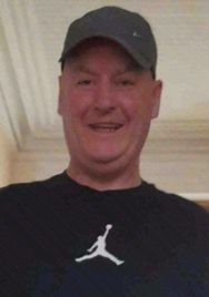 NOEL TYNAN