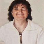 Dolores Williams