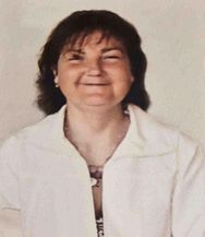 Dolores Williams