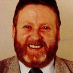 Hedley Gilliland