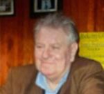 Bernard Wynne