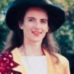 Mary O’Keeffe