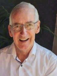 Joseph Ryan