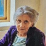 Peggy O Dwyer