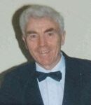 Jim Waters