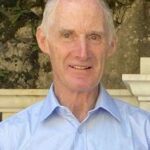 Michael Walsh