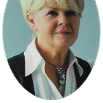 Anne Wright