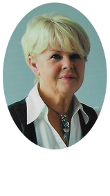 Anne Wright