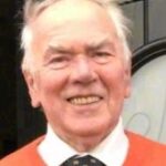 Arthur Oliver Quinn